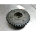 111E038 Intake Camshaft Timing Gear For 10-14 Mazda 3 2.5 6M8G6C525CD 111E038 Intake Camshaft Timing Gear For 10-14 Mazda 3 2.5 6M8G6C525CD